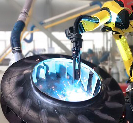 先進(jìn)技術(shù)工藝 先進(jìn)技術(shù)工藝